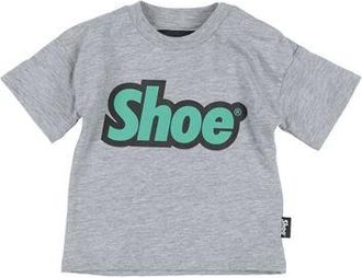 Shoe CAMISETAS Y TOPS - Camisetas en YOOX.COM