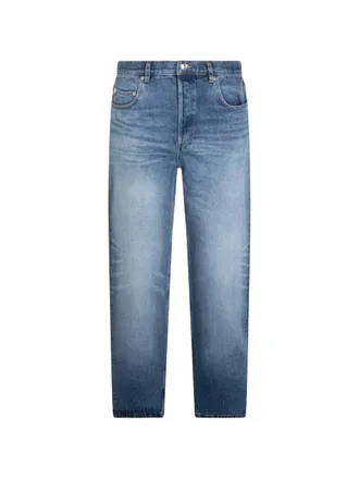 A.P.C. Jean Fairfax