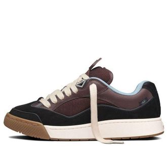 Dior B713 CACTUS JACK Mocha 3SN281ZNV_H967