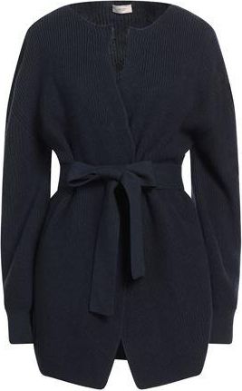 Agnona Cardigans