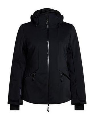 Emporio Armani ROPA DE ABRIGO - Ropa para la nieve en YOOX.COM
