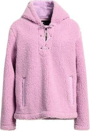 Moose Knuckles COATS & JACKETS - Shearling & Teddy on YOOX.COM