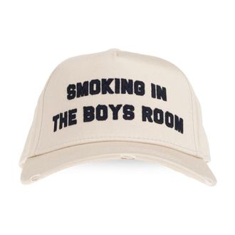 Dsquared2 Hombre, Accesorios, Beige, Talla: ONE Size