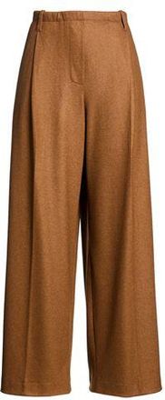 Liviana Conti BOTTOMWEAR - Pantaloni su YOOX.COM