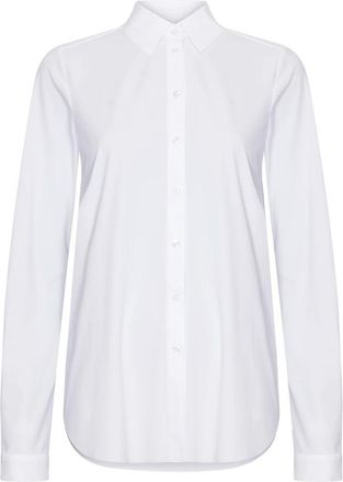 JapanTKY Japan Tky, Donna, Camicette, Bianco, M, new