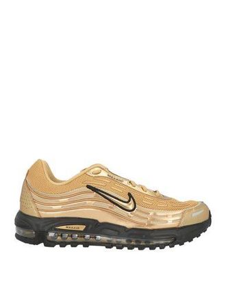 Nike FOOTWEAR - Trainers sur YOOX.COM