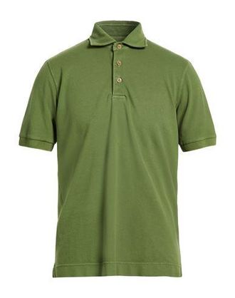 Circolo 1901 TOPS - Poloshirts auf YOOX.COM