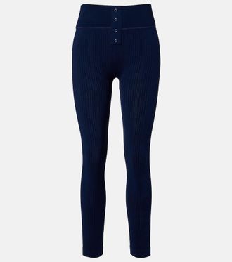 Cordova Vail ski leggings