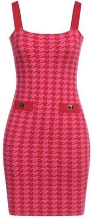 No Secrets World VESTITI - Vestiti corti su YOOX.COM