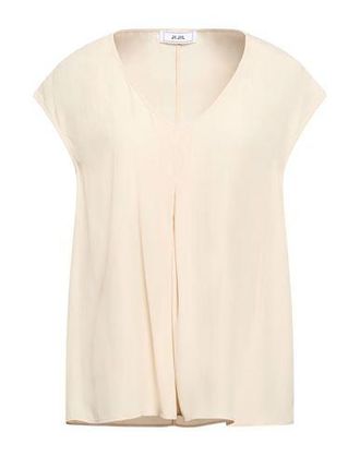 Jijil TOPWEAR - Tops on YOOX.COM