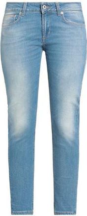 Dondup HOSEN & RÖCKE - Jeanshosen auf YOOX.COM