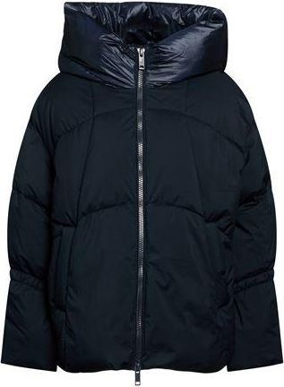 Iceberg COATS & JACKETS - Puffers on YOOX.COM