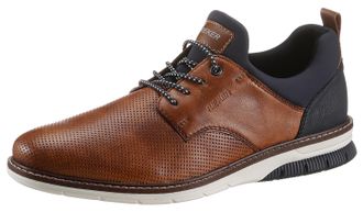 Rieker Slip-On Sneaker