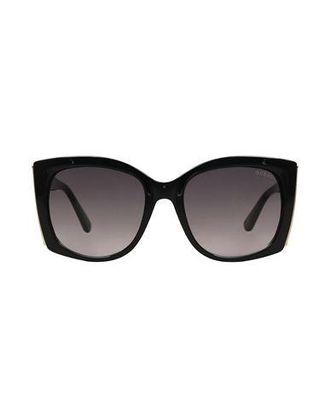 Guess EYEWEAR - Sunglasses sur YOOX.COM