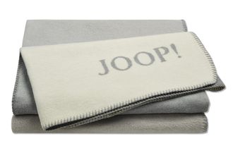 Schubiger M&ouml;bel Plaid Split 150x200 cm