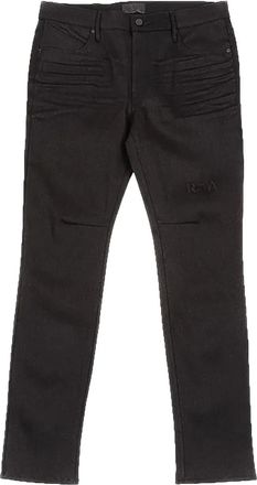 Rta Jeans Bryant - Nero