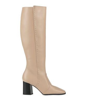 Cosmoparis CALZATURE - Stivali su YOOX.COM