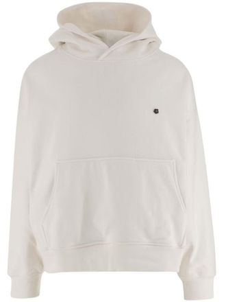A Paper Kid Hoodie Clothing