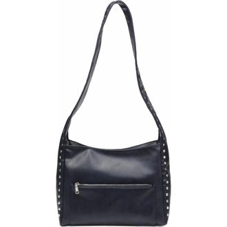 Moda Luxe Electra Crossbody in Navy at Nordstrom