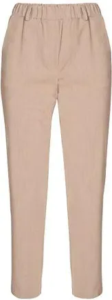 Kartika BOTTOMWEAR - Pantaloni su YOOX.COM