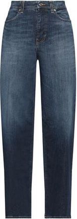 Department Five PARTES DE ABAJO - Pantalones vaqueros en YOOX.COM