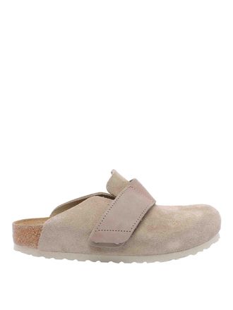 Birkenstock Loma Mules