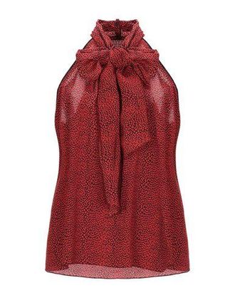 Philosophy di Lorenzo Serafini Tops