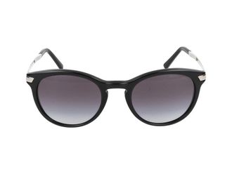 Michael Kors Sunglasses