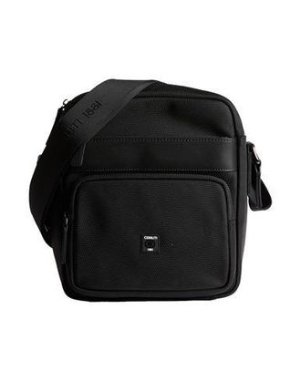 Cerruti TASCHEN - Umhängetasche auf YOOX.COM