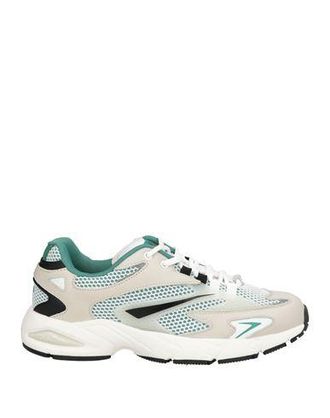 D.A.T.E. CALZADO - Sneakers en YOOX.COM