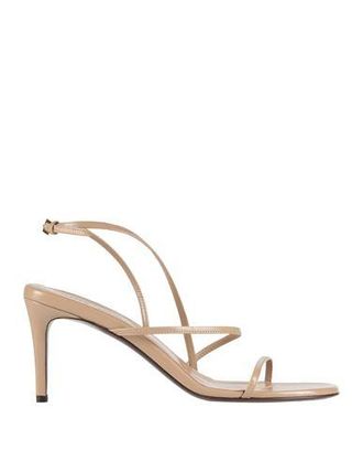 Khaite FOOTWEAR - Sandals sur YOOX.COM