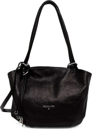 Patrizia Pepe Shoulder Bag