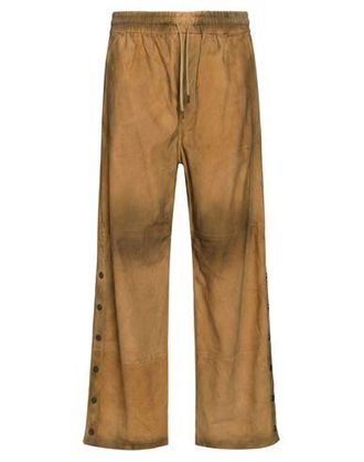 Guess BOTTOMWEAR - Pantaloni su YOOX.COM