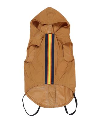 K-Way Cappotto per cani K Way Le Vrai 4.0 Lassie