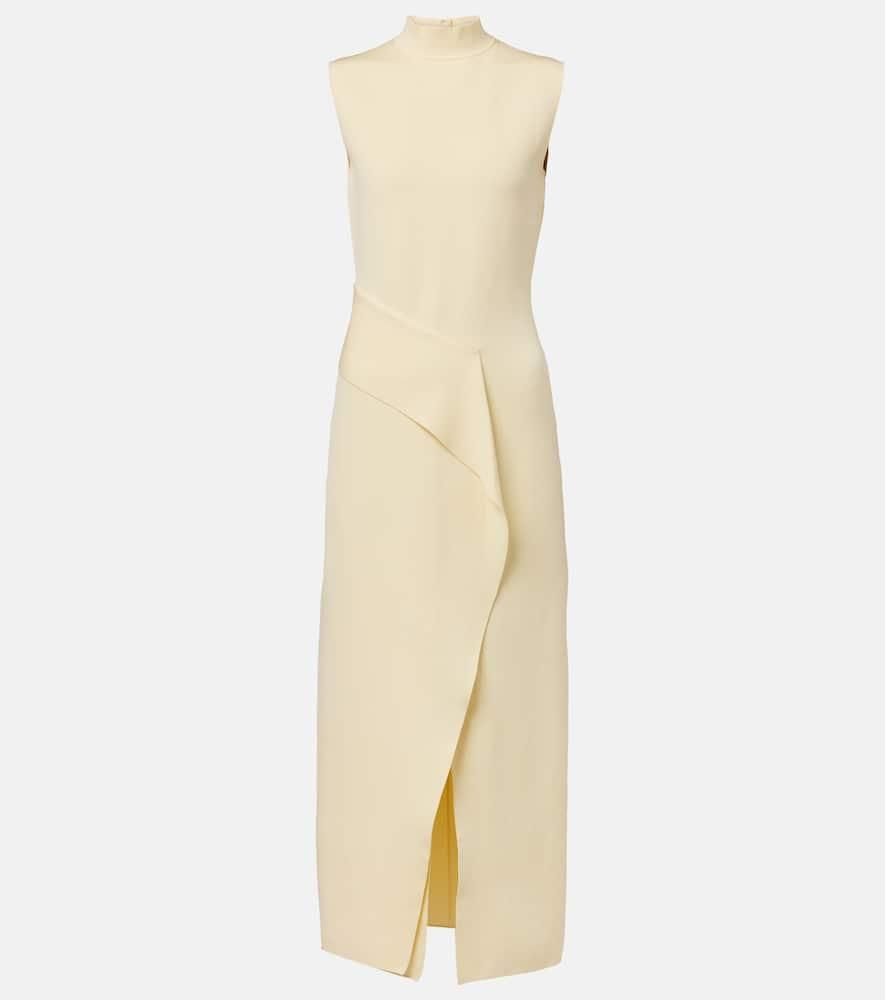 Alessandro Enriquez Dresses from $317.00 - on Stylight