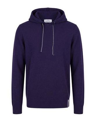 Alpha Studio KNITWEAR - Jumpers on YOOX.COM
