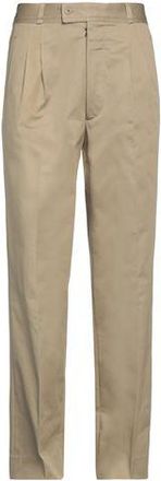 Maison Margiela BOTTOMWEAR - Trousers sur YOOX.COM