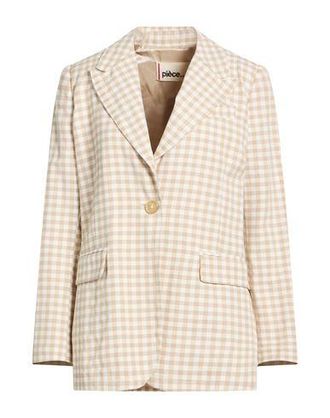 Pi&egrave;ce... TRAJES Y CONJUNTOS - Americanas en YOOX.COM