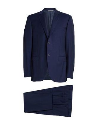 Canali ANZ&Uuml;GE und CO-ORDS - Anz&uuml;ge auf YOOX.COM