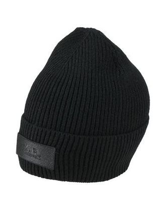 Karl Lagerfeld COMPLEMENTOS - Sombreros en YOOX.COM