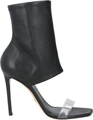 Stuart Weitzman CALZATURE - Stivaletti su YOOX.COM
