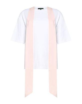 JEJIA CAMISETAS Y TOPS - Camisetas en YOOX.COM
