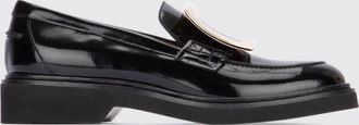 Roger Vivier Scarpe Con Tacco Donna colore Nero