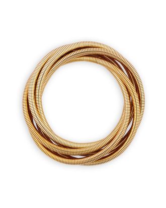 Saachi Saachi Bracelet