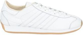 adidas CALZATURE - Sneakers su YOOX.COM