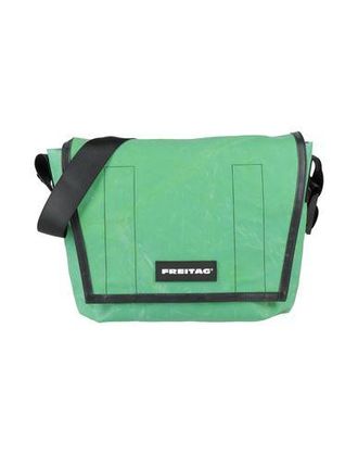 FREITAG BORSE - Borse a tracolla su YOOX.COM