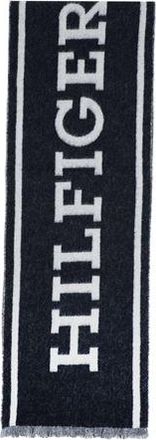 Tommy Hilfiger ACCESSORIES - Scarves sur YOOX.COM