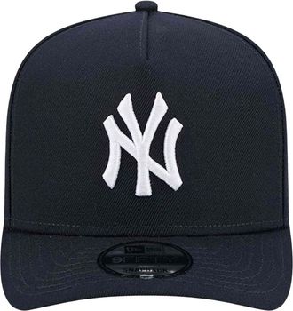 New Era 950 A Frame - - Accessories - unisex - Blu - ONE SIZE