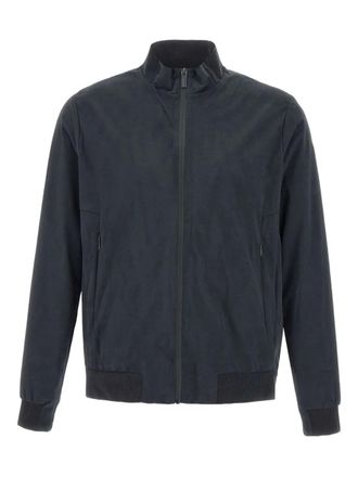 Roberto Ricci Design Giacca Nabucco - Blu