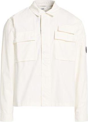 C.P. Company TOPS - Hemden auf YOOX.COM